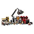 lego city 60472 scrapyard extra photo 2