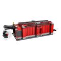 lego city 60472 scrapyard extra photo 3