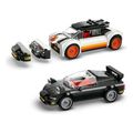 lego city 60472 scrapyard extra photo 4