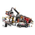lego city 60472 scrapyard extra photo 5