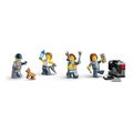 lego city 60472 scrapyard extra photo 6