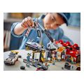 lego city 60472 scrapyard extra photo 8