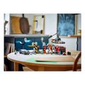 lego city 60472 scrapyard extra photo 9