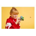 lego super mario 72031 mario kart yoshi bike extra photo 7