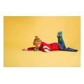 lego super mario 72031 mario kart yoshi bike extra photo 8
