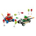 lego super mario 72034 mario kart baby mario vs baby luigi extra photo 2