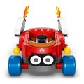 lego super mario 72034 mario kart baby mario vs baby luigi extra photo 4