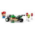lego super mario 72034 mario kart baby mario vs baby luigi extra photo 7
