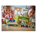 lego super mario 72034 mario kart baby mario vs baby luigi extra photo 8