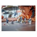 lego star wars 75373 ambush on mandalore battle pack extra photo 6