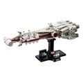 lego star wars 75376 tantive iv extra photo 2