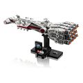lego star wars 75376 tantive iv extra photo 3