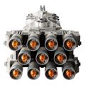 lego star wars 75376 tantive iv extra photo 4