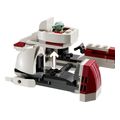 lego star wars 75378 barc speeder escape extra photo 5