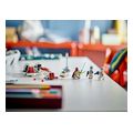 lego star wars 75378 barc speeder escape extra photo 7