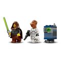 lego star wars 75388 jedi bob s starfighter set extra photo 5