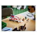 lego star wars 75388 jedi bob s starfighter set extra photo 6