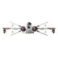 lego star wars 75402 arc 170 starfighter extra photo 4