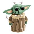 lego star wars 75403 grocu with hover pram extra photo 6
