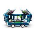 lego minions 75581 music party bus extra photo 4