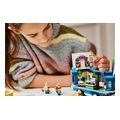 lego minions 75581 music party bus extra photo 6