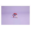 lego super heroes 76308 spider man mech vs anti venom extra photo 6