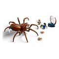lego harry potter 76434 aragog in the forbidden forest extra photo 3