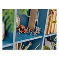 lego harry potter 76434 aragog in the forbidden forest extra photo 6