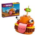 lego harry potter 77070 fortnite durrr burger extra photo 1