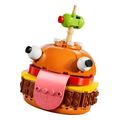 lego harry potter 77070 fortnite durrr burger extra photo 2