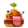 lego harry potter 77070 fortnite durrr burger extra photo 3