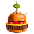 lego harry potter 77070 fortnite durrr burger extra photo 4
