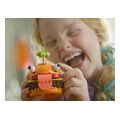 lego harry potter 77070 fortnite durrr burger extra photo 5