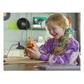 lego harry potter 77070 fortnite durrr burger extra photo 6