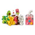 lego classic 11039 creative food friends extra photo 3