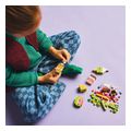 lego classic 11039 creative food friends extra photo 5