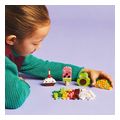 lego classic 11039 creative food friends extra photo 6