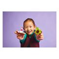 lego classic 11039 creative food friends extra photo 7