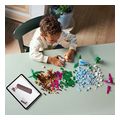 lego classic 11041 creative dinosaurs extra photo 7