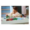 lego classic 11041 creative dinosaurs extra photo 8