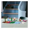lego classic 11041 creative dinosaurs extra photo 9