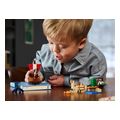 lego minecraft 21259 the pirate ship voyage extra photo 6