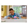 lego minecraft 21268 the baby pig house extra photo 6