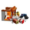 lego minecraft 21269 the armadillo mine expedition extra photo 5