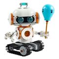 lego creator 31164 3 in 1 space robot extra photo 2
