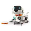 lego creator 31164 3 in 1 space robot extra photo 5
