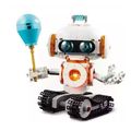 lego creator 31164 3 in 1 space robot extra photo 6
