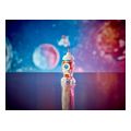 lego creator 31164 3 in 1 space robot extra photo 8