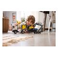 lego technic 42175 volvo fmx truck ec230 electric excavator extra photo 9