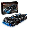 lego technic 42176 porsche gt4 e performance race car extra photo 1